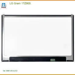 Màn hình Laptop LG Gram 17Z90S - Thay Nhanh Tại Cửa Hàng TPHCM