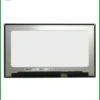 Màn hình Laptop LG Gram - Thay Lấy Liền, Giá Rẻ Tại TPHCM