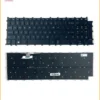 Bàn phím Laptop LG Ultra PC 17U70Q, 17U70R, 17U70S - Thay Nhanh, Lấy Ngay TPHCM