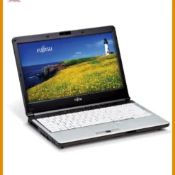 Loa Laptop LG XNOTE E200, E210 - Sửa Lấy Ngay | Cửa Hàng Uy Tín TPHCM