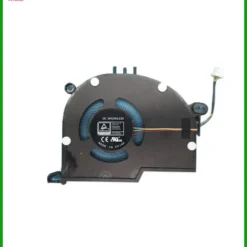 Fan Laptop LG XNOTE E200, E210 - Thay Nhanh Tại Chỗ TPHCM Uy Tín
