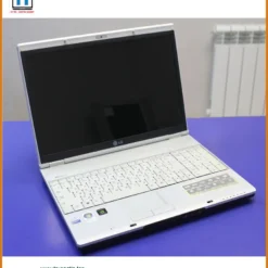Vỏ Laptop LG XNOTE E500, E510