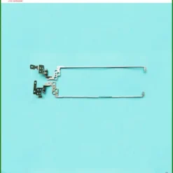 Bản lề Laptop LG XNOTE P200 P210 - Sửa lấy liền giá rẻ TPHCM