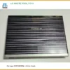 Vỏ Laptop LG XNOTE P300, P310 - Thay Giá Rẻ, Lấy Ngay Tại TPHCM