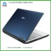 Vỏ Laptop LG XNOTE R500, R505, R510 - Giá Cực Rẻ | Lấy Liền Tại Cửa Hàng