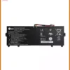 Pin Laptop LG XNOTE S200, S210 - Thay Nhanh Tại Cửa Hàng TPHCM