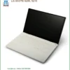 Vỏ Laptop LG XNOTE S200, S210 - Thay Vỏ Laptop Nhanh Giá Tốt TPHCM