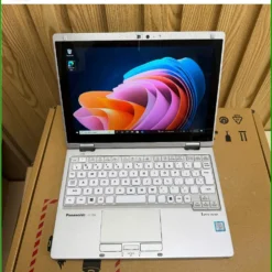 Fan Laptop LG XNOTE S200, S210 - Thay Fan Lấy Liền | Giá Rẻ TPHCM