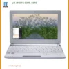 Quạt Laptop LG XNOTE S300 S310 - Lắp Đặt Nhanh TPHCM | Cửa Hàng Gần Nhất