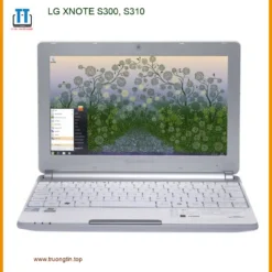 Quạt Laptop LG XNOTE S300 S310 - Lắp Đặt Nhanh TPHCM | Cửa Hàng Gần Nhất