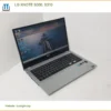 Vỏ Laptop LG XNOTE S300 S310 - Thay Lấy Ngay Giá Tốt TPHCM