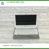 Webcam Laptop LG XNOTE S300, S310 - Thay Mới Nhanh Gọn Gần Đây TPHCM