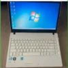 Vỏ Laptop LG XNOTE S500-S550 - Thay Vỏ Lấy Liền Tại TPHCM