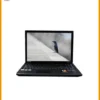 Màn hình Laptop LG XNOTE S700 P700 - Thay Lấy Liền - Giá Tốt TPHCM