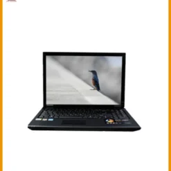 Màn hình Laptop LG XNOTE S700 P700 - Thay Lấy Liền - Giá Tốt TPHCM