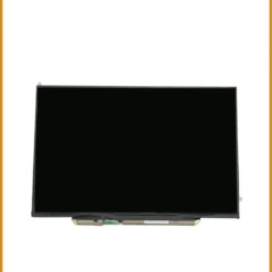 Màn hình Macbook Air A1237 A1304 - Thay Màn Hình Macbook Lấy Liền Tại TPHCM