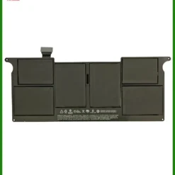 Pin Laptop APPLE MacBook Air A1465 - Lấy Liền Tại Cửa Hàng Gần Nhất