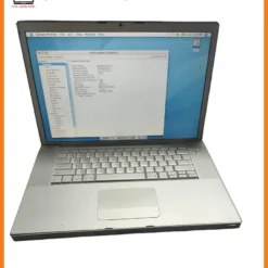 Vỏ Laptop Macbook Pro A1150 A1211 - Thay Nhanh Tại Shop TPHCM