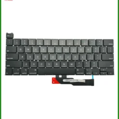 Bàn Phím Laptop Macbook Pro A1150 A1211 A1226 A1260 - Thay Lấy Liền TPHCM Giá Rẻ