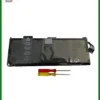 Pin Laptop APPLE MacBook Pro A1150, A1211, A1226, A1260 - Giá Rẻ TPHCM