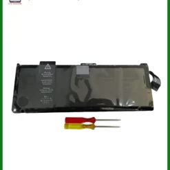 Pin Laptop APPLE MacBook Pro A1150, A1211, A1226, A1260 - Giá Rẻ TPHCM