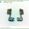 Bản lề Laptop MacBook Pro A1150-A1260 | Thay Lấy Ngay Giá Rẻ TPHCM