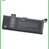 Pin Laptop APPLE MacBook Pro A1297 - Thay Nhanh Giá Rẻ TPHCM
