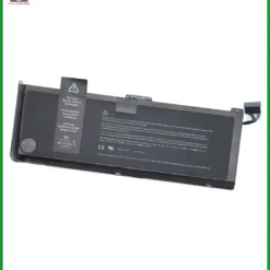 Pin Laptop APPLE MacBook Pro A1297 - Thay Nhanh Giá Rẻ TPHCM