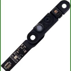 Webcam MacBook Pro A1398 - Thay Nhanh Lấy Liền Tại TPHCM