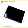 Màn hình Laptop APPLE MacBook Pro A1425 - Thay Lấy Ngay TPHCM Giá Tốt