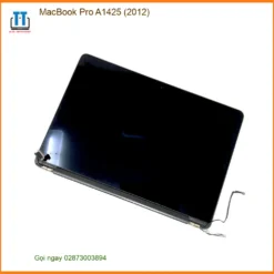 Màn hình Laptop APPLE MacBook Pro A1425 - Thay Lấy Ngay TPHCM Giá Tốt
