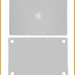 Vỏ Laptop APPLE MacBook Pro A1425 - Thay Nhanh Tại Cửa Hàng TPHCM