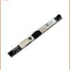 Webcam Laptop Apple MacBook Pro A1425 - Thay Webcam Lấy Liền TPHCM | Giá Tốt