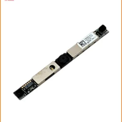 Webcam Laptop Apple MacBook Pro A1425 - Thay Webcam Lấy Liền TPHCM | Giá Tốt