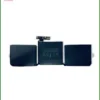 Pin Laptop MacBook Pro A1706 - Thay Nhanh Lấy Liền Tại Trung Tâm TPHCM