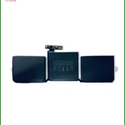 Pin Laptop MacBook Pro A1706 - Thay Nhanh Lấy Liền Tại Trung Tâm TPHCM