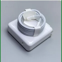 Sạc Laptop APPLE MacBook Pro A1989, A1990, A2141 - Shop Giá Rẻ Giao Nhanh