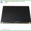 Màn Hình Macbook Pro A1989 A1990 A2141 - Trung Tâm Thay Nhanh TPHCM