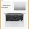 Vỏ Laptop MacBook Pro A2289 - Thay Vỏ Lấy Ngay Giá Rẻ