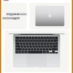 Vỏ Laptop MacBook Pro A2289 - Thay Vỏ Lấy Ngay Giá Rẻ