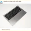 Bàn phím MacBook Pro A2289, A2251 - Thay Lấy Liền TPHCM | Giá Rẻ