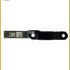 Webcam MacBook Pro M1 - Thay Mới Nhanh Chóng Tại Cửa Hàng Gần Nhất