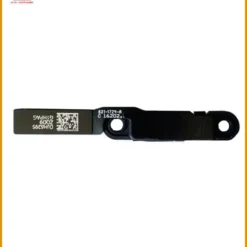 Webcam MacBook Pro M1 - Thay Mới Nhanh Chóng Tại Cửa Hàng Gần Nhất