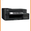 Máy in Brother DCP-T520W - Đổ mực tận nơi TPHCM | Giá rẻ nhanh chóng