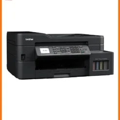 Máy in Brother DCP-T520W - Đổ mực tận nơi TPHCM | Giá rẻ nhanh chóng