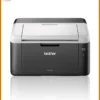 Máy in Brother 1212W | Nạp Mực Tận Nơi TPHCM Nhanh, Giá Rẻ