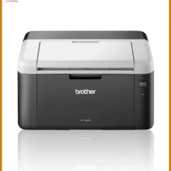 Máy in Brother 1212W | Nạp Mực Tận Nơi TPHCM Nhanh, Giá Rẻ