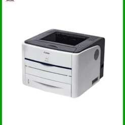 Máy in Canon LBP 3300 - Đổ Mực Tận Nơi Giá Rẻ - TPHCM