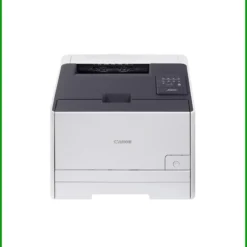 Máy in Canon LBP 7100Cn - Sửa chữa bơm mực tại nhà nhanh TPHCM