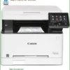 Máy in Canon MF 653Cdw - Sửa Chữa Nhanh Tận Nơi TPHCM Giá Rẻ